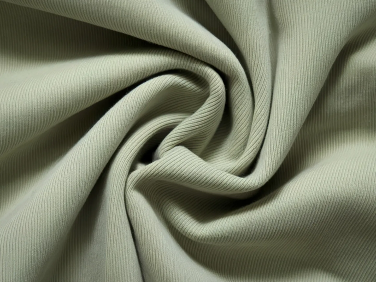 POLYESTER KUMAŞLAR