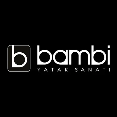 Bambi Yatak