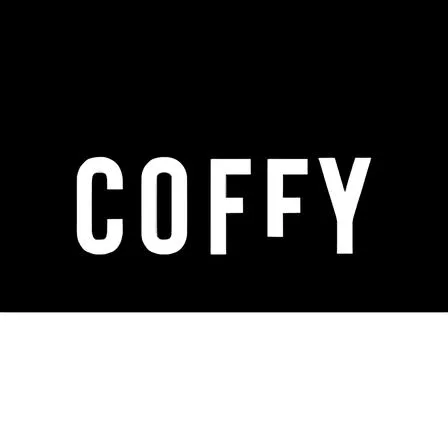 Coffy