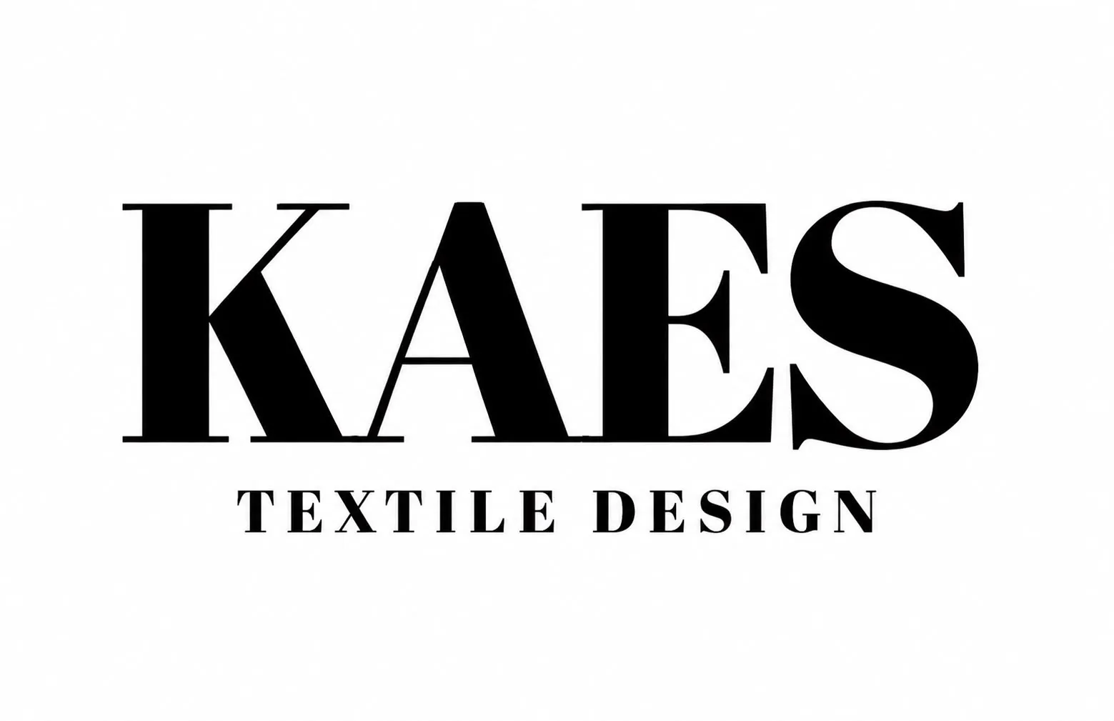 Kaes Tekstil
