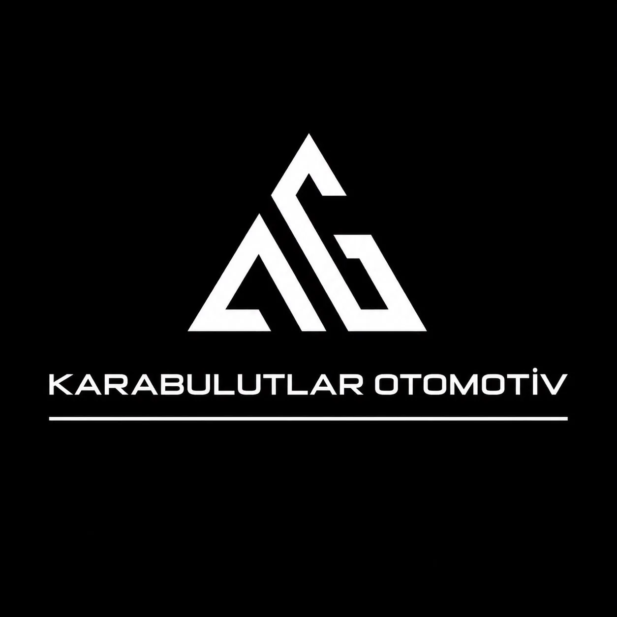 Karabulutlar Otomativ