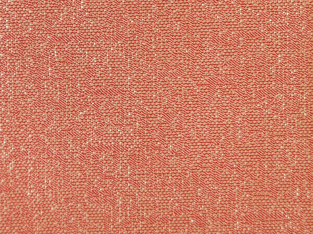 Şönil