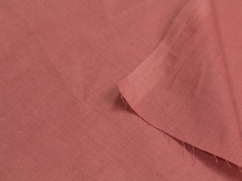 Poplin