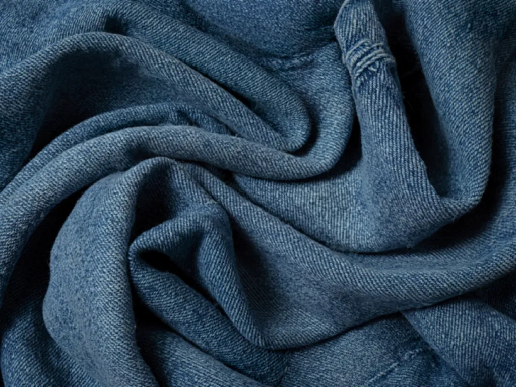 Denim 