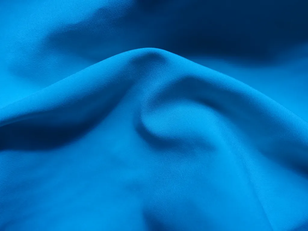 Polyester Şifon