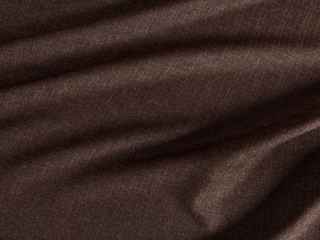 Dimout
