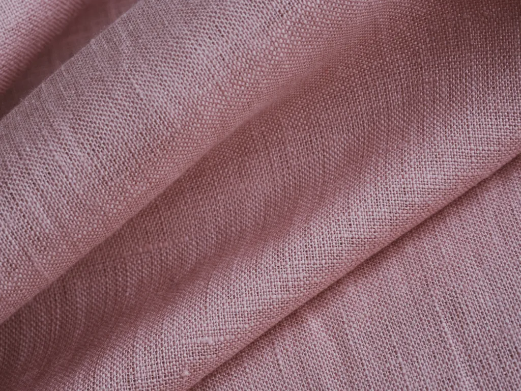 Viskon Poplin