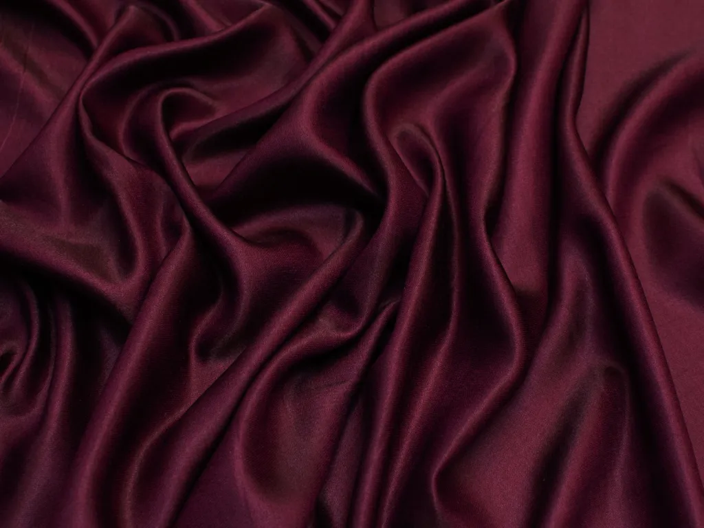 Viskon Saten